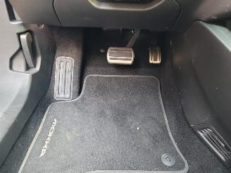 Opel Mokka GS. 1.2 Direct Injection Turbo 100 kW (136 PS) 48V Hybrid. Automatik | Matrix picture 26