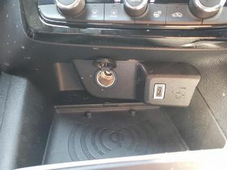 Opel Mokka GS. 1.2 Direct Injection Turbo 100 kW (136 PS) 48V Hybrid. Automatik | Matrix picture 19
