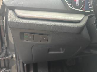 Skoda Octavia Combi 1.5 TSI mHEV 110 kW Ambition picture 27