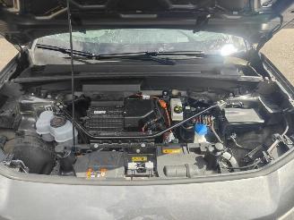 Ford Explorer Premium RWD (77kW) picture 13