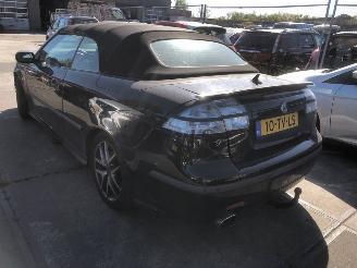 Saab 9-3  picture 4