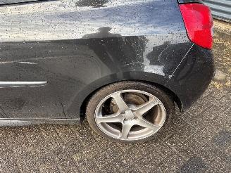 Renault Clio  picture 8