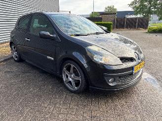 Renault Clio  picture 3