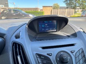 Ford B-Max  picture 14