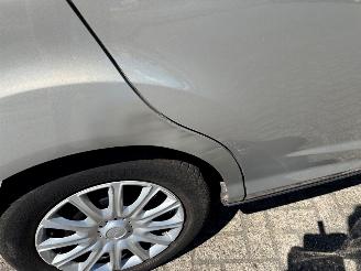 Ford B-Max  picture 10