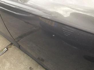 Ford Focus  picture 8