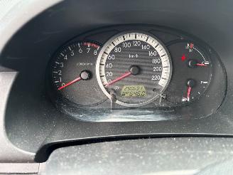 Mazda 5  picture 6