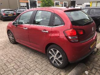 Citroën C3  picture 7