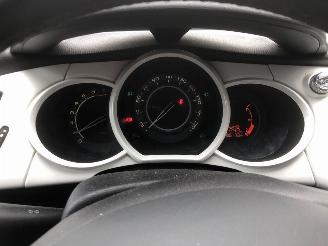 Citroën C3  picture 10