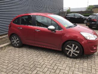 Citroën C3  picture 4
