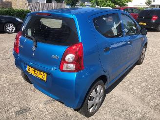 Suzuki Alto  picture 3