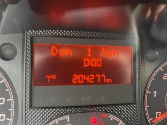 Peugeot Boxer 2.0 BLUEHDI 96KW L3H3  MAXI KLIMA EURO6 picture 9