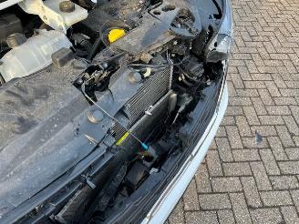 Renault Trafic 2.0 DCI 96KW L2H1 LANG AIRCO KLIMA EURO6 picture 13