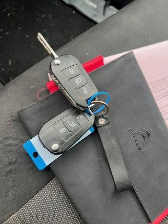 Citroën Jumpy 2.0 HDI 106KW DC LANG AIRCO KLIMA EURO6 picture 22