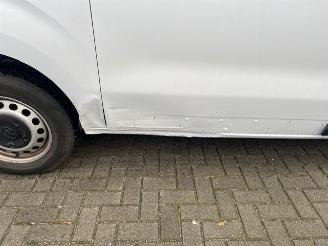 Toyota Proace 2.0 D-4D 106KW  LONG  AIRCO KLIMA EURO6 picture 10