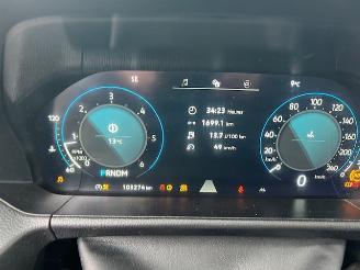 Volkswagen Amarok 3.0 TDI V6 177KW AUTOM. DOUBLE CAB. 4WD picture 10