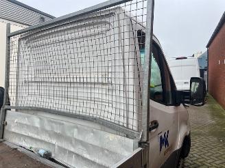 Mercedes Sprinter 516 CDI 120KW 432  DL MAXI PRITSCHE PICK UP KLIMA picture 17