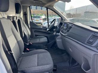 Ford Transit Custom 2.0 CDTI  L2H2  AIRCO KLIMA EURO6 picture 6