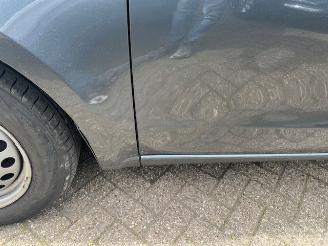 Mercedes Vito 114 CDI 100KW DC 5P LANG AIRCO KLIMA EURO6 picture 16