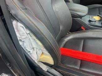 Ford Ranger 2.0D 150KW WILDTRAK DOUBLE CAB.  AUT. KLIMA LEER NAVI picture 24