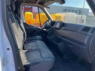 Opel Movano 2.3 CDTI 100KW L3H2 MAXI AIRCO KLIMA EURO6 picture 6