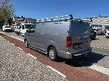 klik voor vergroting