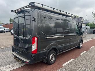 Ford Transit 2.0 TDCI 95KW L3H2 AIRCO KLIMA EURO6 picture 2