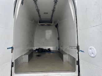 Iveco Daily 35S16 2.3D HIMATIC AUTOM.  KOELING KUHLUNG! picture 11