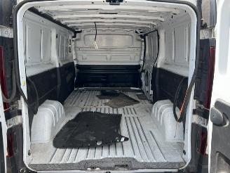 Renault Trafic PRIMASTAR! 2.0 DCI 96KW L2H1 LANG AIRCO KLIMA picture 17