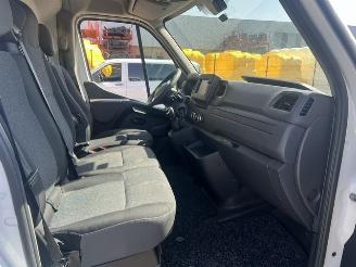 Opel Movano 2.3 CDTI 100KW L2H2 AIRCO KLIMA EURO6 picture 6
