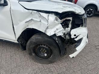 Nissan Navara 2.3 DCI 140KW DOUBLE CAB. AUT 4WD KLIMA picture 14