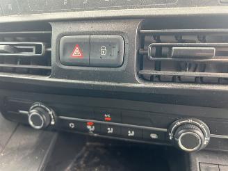Toyota Proace CITY 1.5 D-4D 75KW AIRCO KLIMA SCHUIFDEUR picture 9