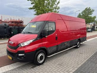 Iveco Daily 35S12 2.3D  MAXI L4H2  EURO6 picture 5