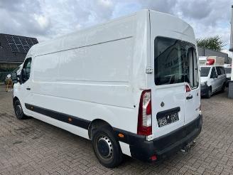 Renault Master 2.3 DCI 100KW MAXI L3H2 AIRCO KLIMA EURO6 picture 2