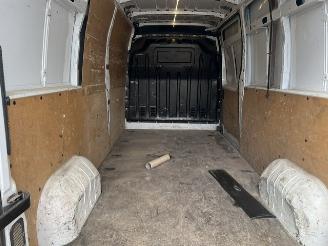 Renault Master 2.3 DCI 100KW MAXI L3H2 AIRCO KLIMA EURO6 picture 10