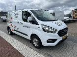 klik voor vergroting