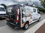 klik voor vergroting