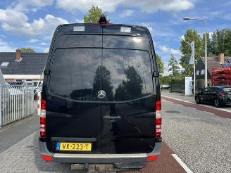 Mercedes Sprinter 319 3.0 CDI 366 AUT.  L2H2 EURO6 AIRCO KLIMA CAM. picture 3