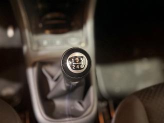 Volkswagen Up! 1.0 Club UP! picture 13