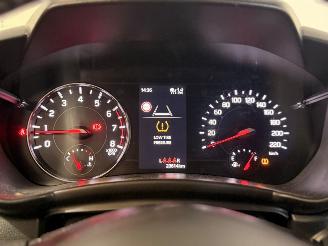 Suzuki Swift 1.2 VVT 12V Hybrid Hatchback picture 14