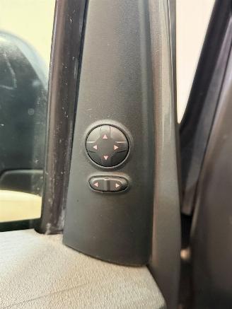 Ford Ka 1.2 Titanium X start/stop picture 14