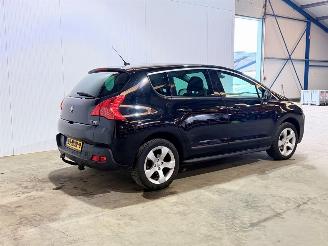 Peugeot 3008 1.6 VTi ST picture 3