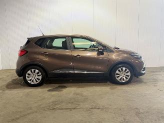 Renault Captur 0.9 TCe Expression picture 2