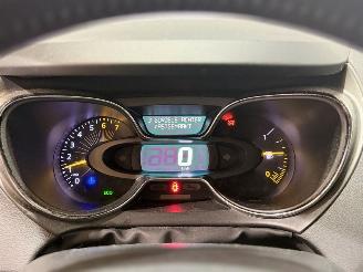 Renault Captur 0.9 TCe Expression picture 10