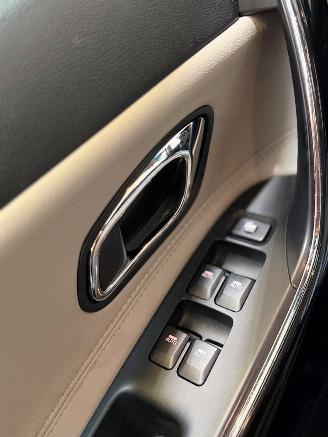 Kia Cee d 1.6 GDI Business Pack picture 15