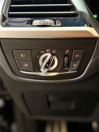 BMW X4 M40i High Executive picture 18