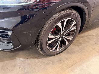 Ford Kuga 2.5 PHEV ST-Line X picture 10