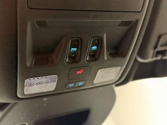 Ford Kuga 2.5 PHEV ST-Line X picture 22