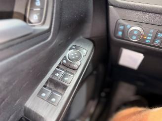Ford Kuga 2.5 PHEV ST-Line X picture 30