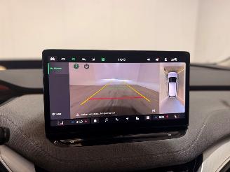 Skoda Enyaq 60 Business Edition  -- met maar 7KM !! picture 29